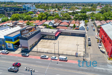 587-599 Parramatta Road Leichhardt NSW 2040 - Image 2