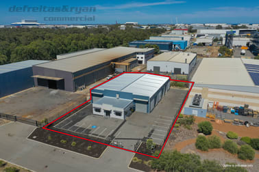 14 Zedora Turn Henderson WA 6166 - Image 1
