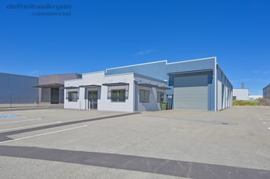 14 Zedora Turn Henderson WA 6166 - Image 2
