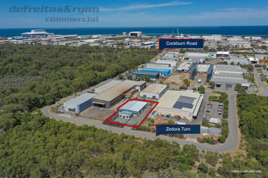 14 Zedora Turn Henderson WA 6166 - Image 3