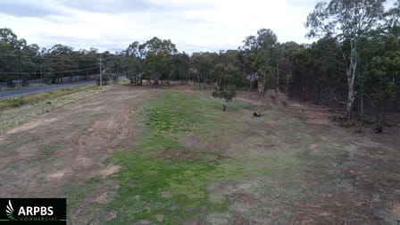 Lot 1 Calder Highway Big Hill VIC 3555 - Image 3