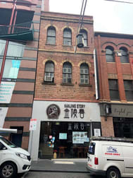 105 Little Burke Street Melbourne VIC 3000 - Image 1