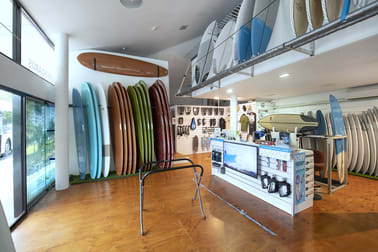 Shop 1/14 Sunshine Beach Road Noosa Heads QLD 4567 - Image 3