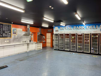 48 Tapleys Hill Road Royal Park SA 5014 - Image 3