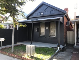 108 Edward Street Perth WA 6000 - Image 1