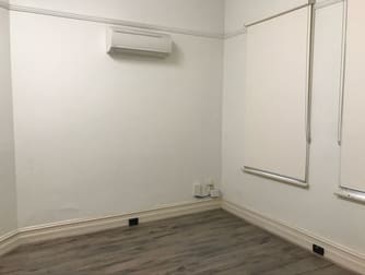 108 Edward Street Perth WA 6000 - Image 2