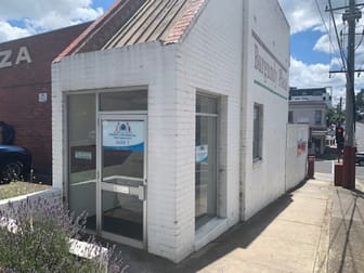1st Floor/101-111 Burgundy Street Heidelberg VIC 3084 - Image 2