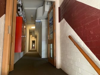 1st Floor/101-111 Burgundy Street Heidelberg VIC 3084 - Image 3
