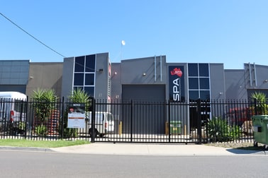 61 Balfour Avenue Sunshine VIC 3020 - Image 1
