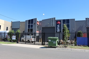 61 Balfour Avenue Sunshine VIC 3020 - Image 2