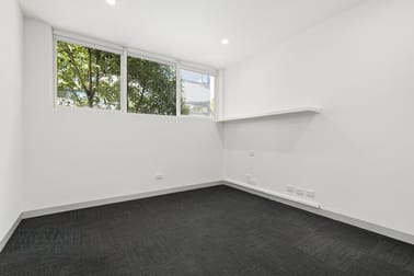 1/66 Punt Road Windsor VIC 3181 - Image 3