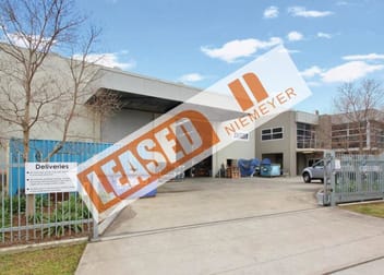 Office + Warehouse/5 Austool Place Ingleburn NSW 2565 - Image 1