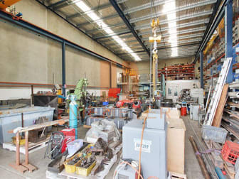 Office + Warehouse/5 Austool Place Ingleburn NSW 2565 - Image 3
