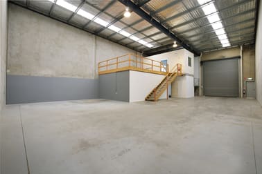 2/7 Luso Drive Unanderra NSW 2526 - Image 2