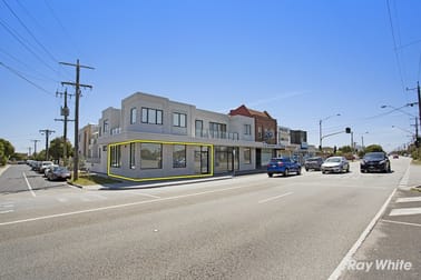 2/351 Nepean Highway Chelsea VIC 3196 - Image 1