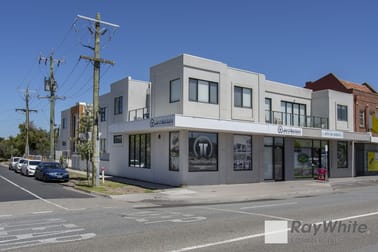 2/351 Nepean Highway Chelsea VIC 3196 - Image 2