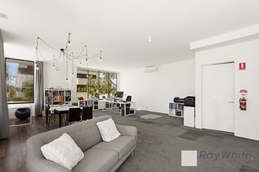 2/351 Nepean Highway Chelsea VIC 3196 - Image 3