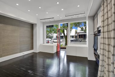 90 Queen Street Woollahra NSW 2025 - Image 2