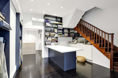 90 Queen Street Woollahra NSW 2025 - Image 3