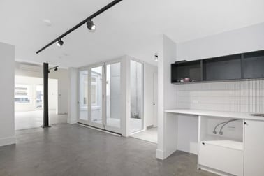 21 Yarra Street South Melbourne VIC 3205 - Image 3