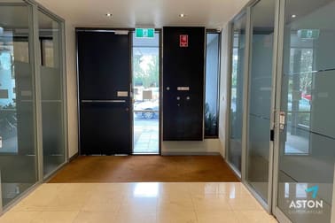 1/91 Station Street Malvern VIC 3144 - Image 2