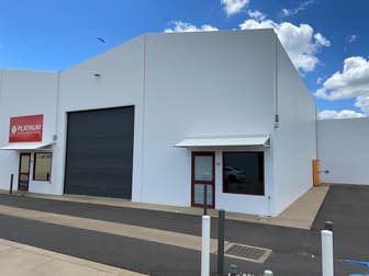 13/4 Carboni Court Dubbo NSW 2830 - Image 1