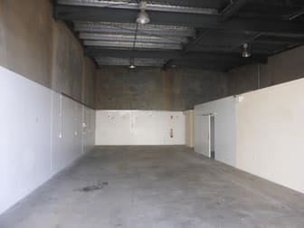 13/4 Carboni Court Dubbo NSW 2830 - Image 2