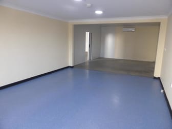 13/4 Carboni Court Dubbo NSW 2830 - Image 3