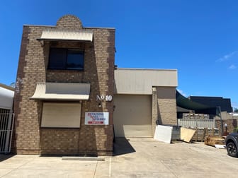 10 Chapel Street Norwood SA 5067 - Image 1