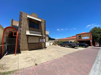 10 Chapel Street Norwood SA 5067 - Image 2