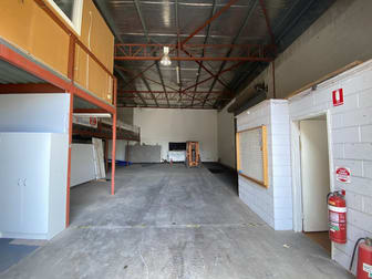 10 Chapel Street Norwood SA 5067 - Image 3