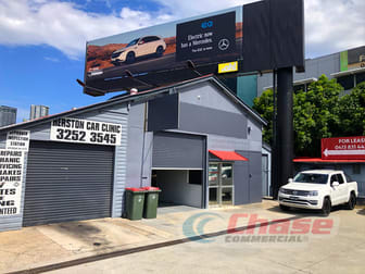 65 Bowen Bridge Road Herston QLD 4006 - Image 1