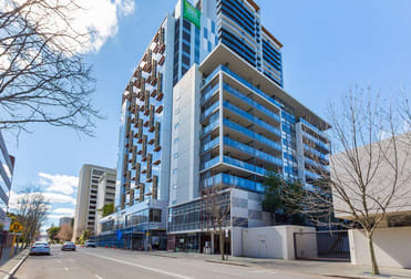 Unit 2/18 Plain Street East Perth WA 6004 - Image 1