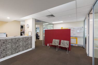 Unit 2/18 Plain Street East Perth WA 6004 - Image 2