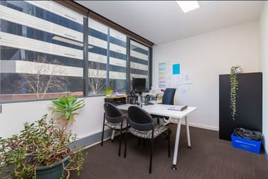 Unit 2/18 Plain Street East Perth WA 6004 - Image 3