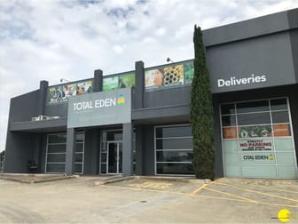 Unit 1, 1447 Sydney Road Campbellfield VIC 3061 - Image 3