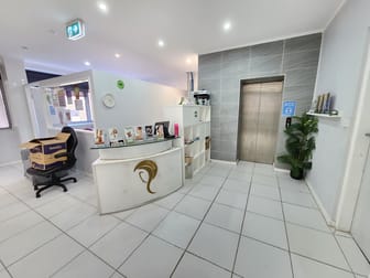 Level 1/17 Memorial ave Liverpool NSW 2170 - Image 3