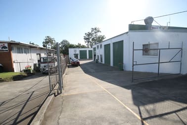 1/255 South Street Cleveland QLD 4163 - Image 1
