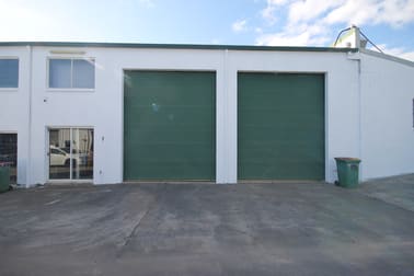 1/255 South Street Cleveland QLD 4163 - Image 2