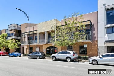 1/415 Roberts Road Subiaco WA 6008 - Image 1