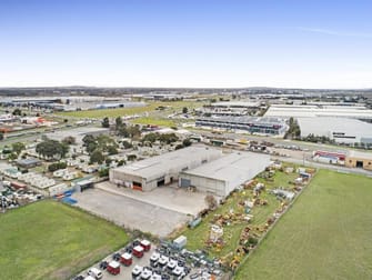 who property/89 Cooper Street Campbellfield VIC 3061 - Image 3