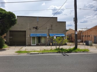 2 Joyce Street Springvale VIC 3171 - Image 1