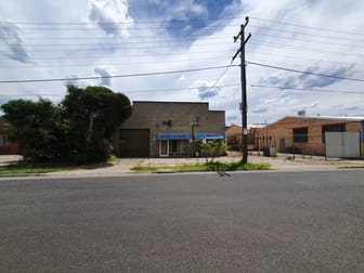 2 Joyce Street Springvale VIC 3171 - Image 2