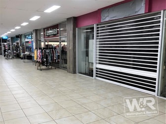 Shop 6/ Spencer Park Shopping Centre Spencer Park WA 6330 - Image 1