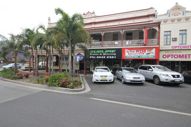 88 Prince Street Grafton NSW 2460 - Image 2
