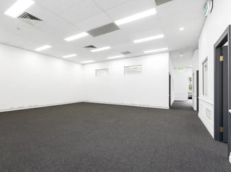 Unit 41/10 Gladstone Road Castle Hill NSW 2154 - Image 1