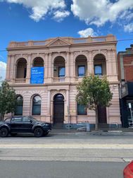342 High Street Northcote VIC 3070 - Image 1