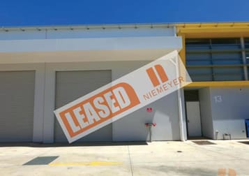 Unit 13/13 Brumby Street Seven Hills NSW 2147 - Image 1