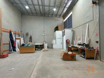 Unit 13/13 Brumby Street Seven Hills NSW 2147 - Image 3