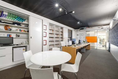 Level 1, Studio 1/35 Buckingham Street Surry Hills NSW 2010 - Image 1